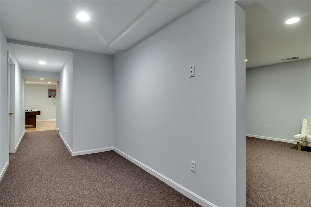 115 Cedar Street Ashland, MA 01721 - Photo 31 of 40 Gallery Image 31