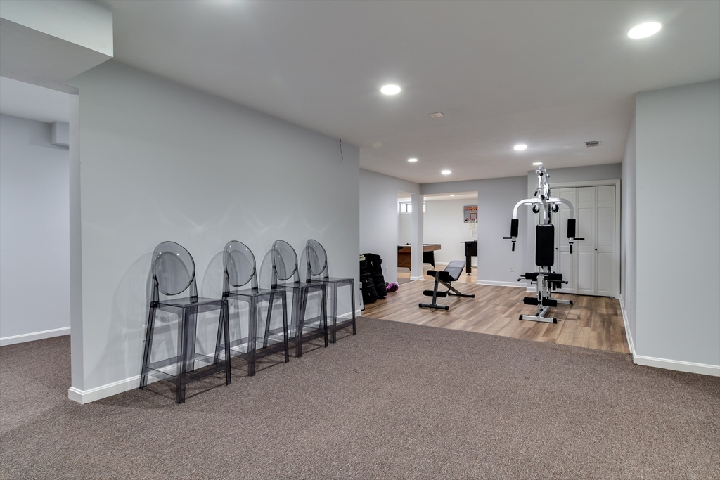 115 Cedar Street Ashland, MA 01721 - Photo 32 of 40 Gallery Image 32