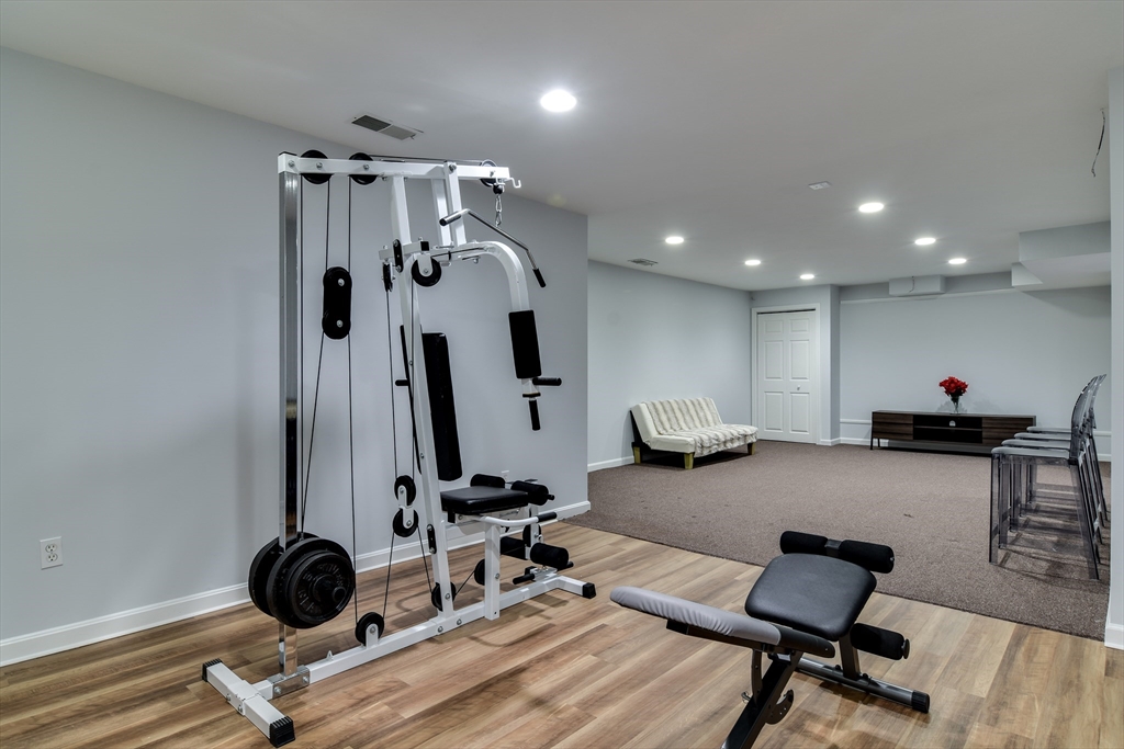 115 Cedar Street Ashland, MA 01721 - Photo 33 of 40 Gallery Image 33
