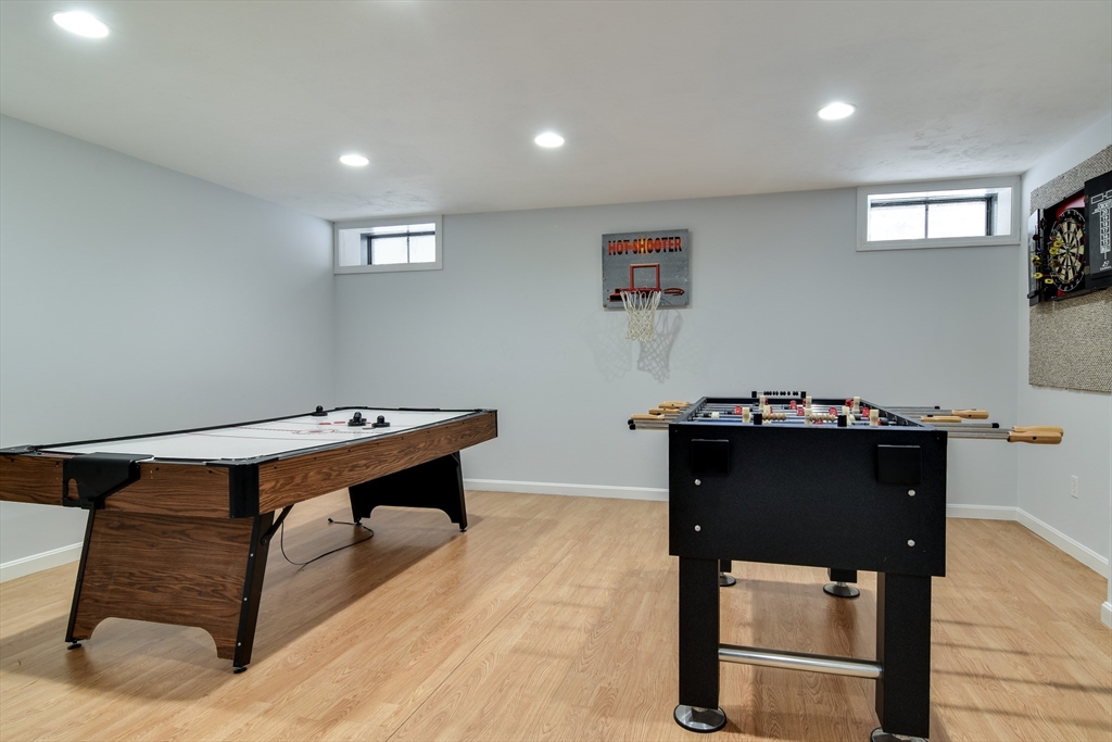 115 Cedar Street Ashland, MA 01721 - Photo 34 of 40 Gallery Image 34