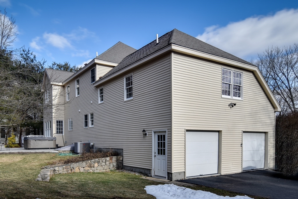 115 Cedar Street Ashland, MA 01721 - Photo 36 of 40 Gallery Image 36