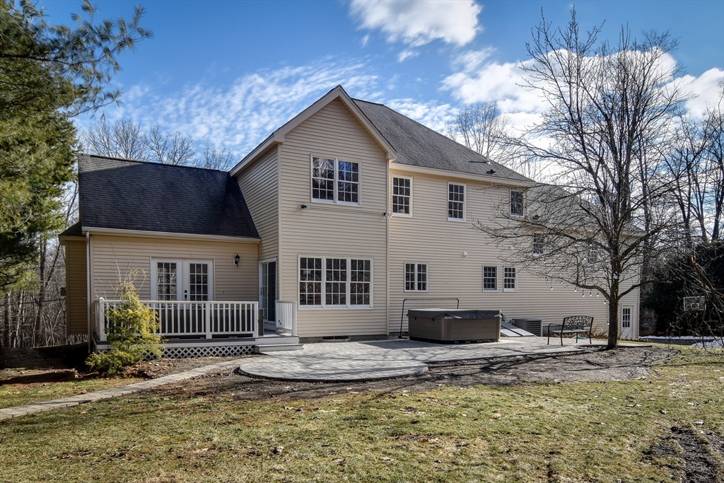 115 Cedar Street Ashland, MA 01721 - Photo 37 of 40 Gallery Image 37