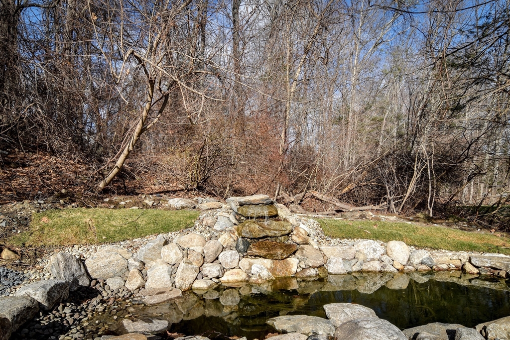 115 Cedar Street Ashland, MA 01721 - Photo 38 of 40 Gallery Image 38
