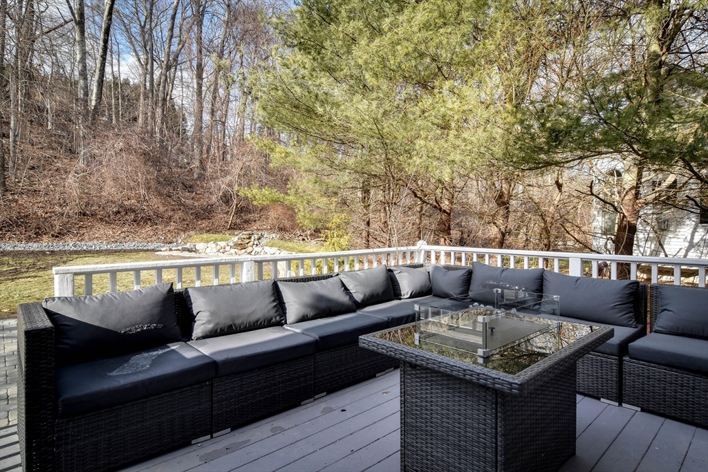 115 Cedar Street Ashland, MA 01721 - Photo 39 of 40 Gallery Image 39