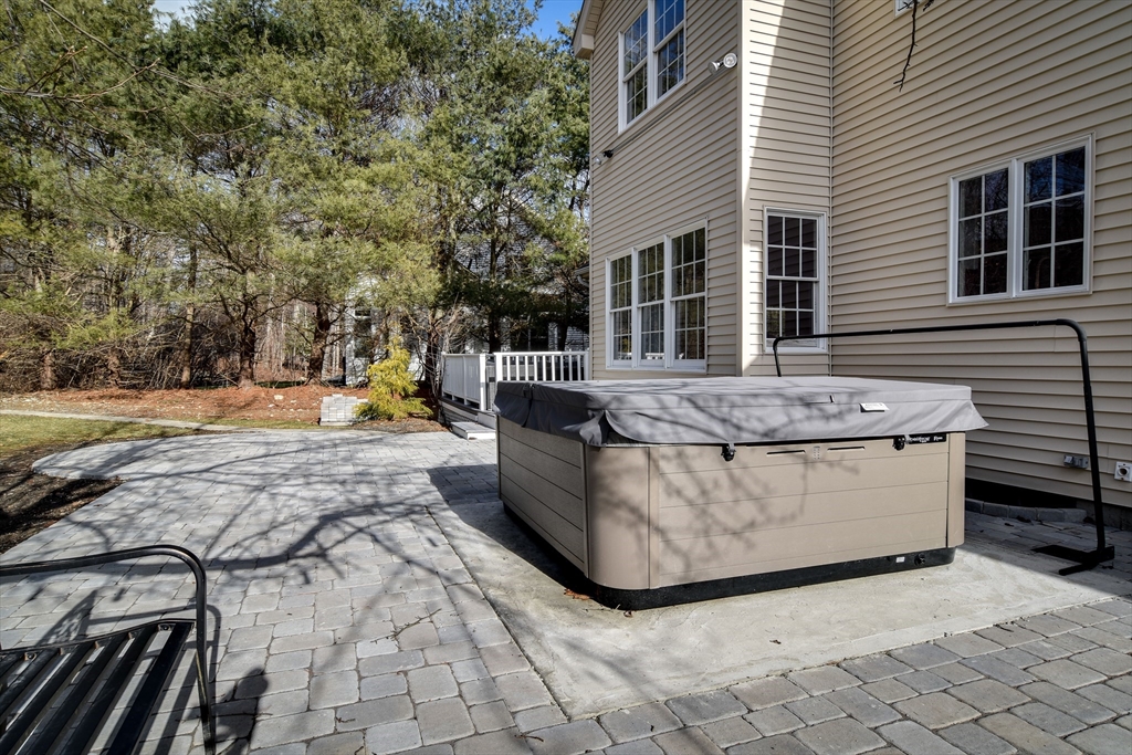 115 Cedar Street Ashland, MA 01721 - Photo 40 of 40 Gallery Image 40