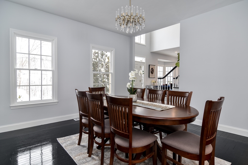 115 Cedar Street Ashland, MA 01721 - Photo 6 of 40 Gallery Image 6