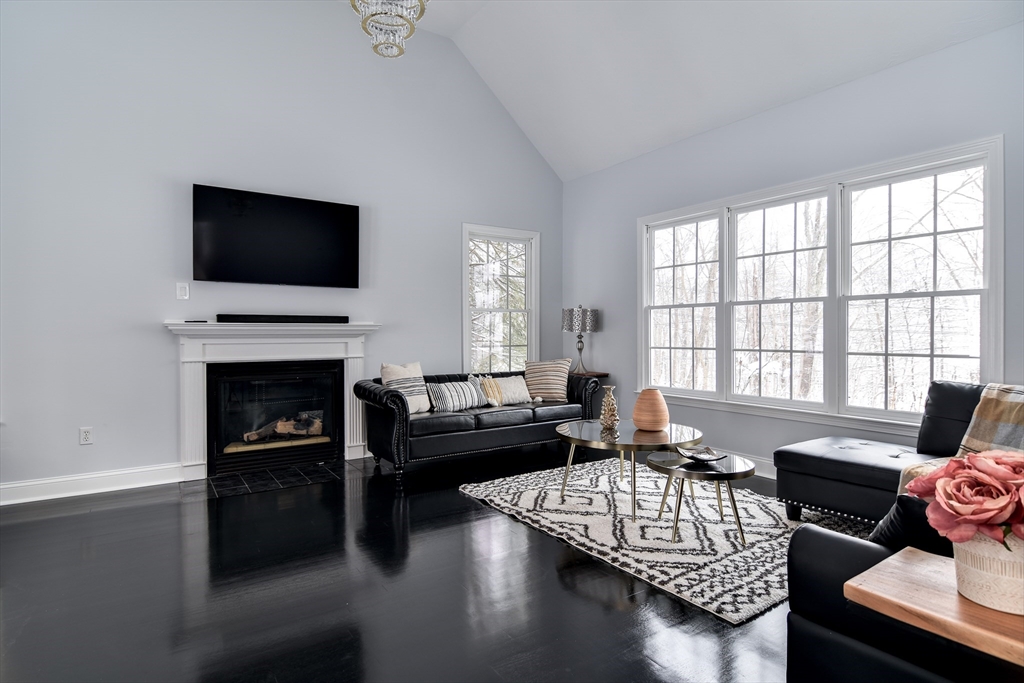 115 Cedar Street Ashland, MA 01721 - Photo 7 of 40 Gallery Image 7