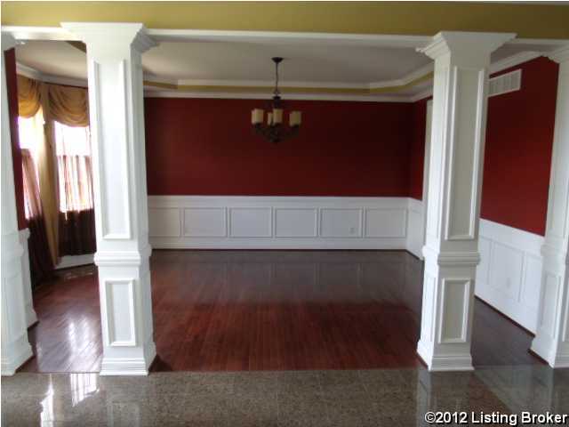 130 Cedar Branch Road Elizabethtown, KY 42701 - Photo 11 of 31 Additional Photo