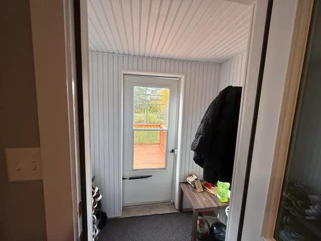 $297,000 | 95 Silk Street, Brewer, ME 04412