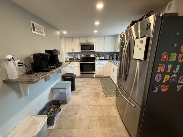 $297,000 | 95 Silk Street, Brewer, ME 04412