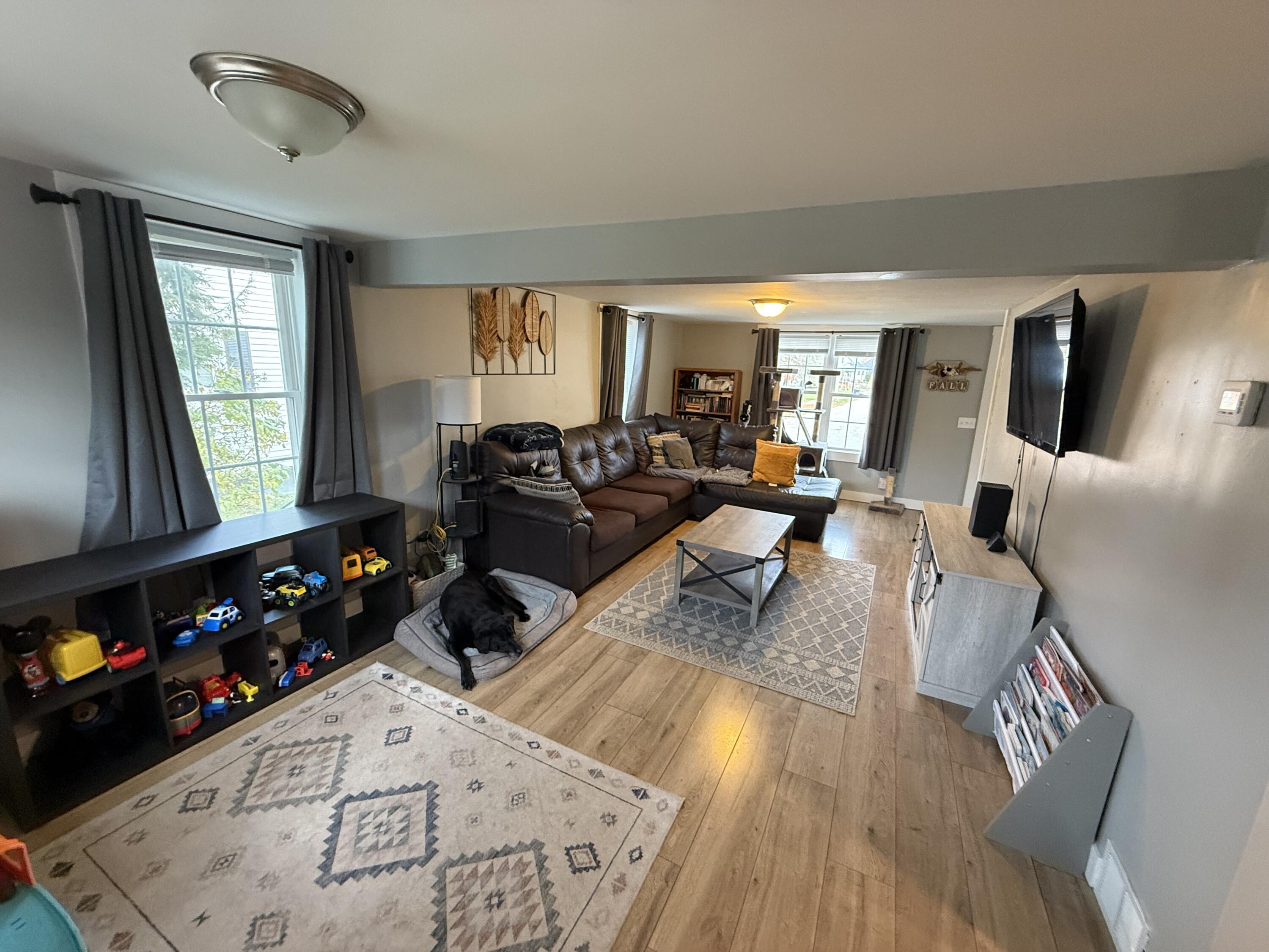 95 Silk Street Brewer, ME 04412 - Photo 13 of 40 Office lr