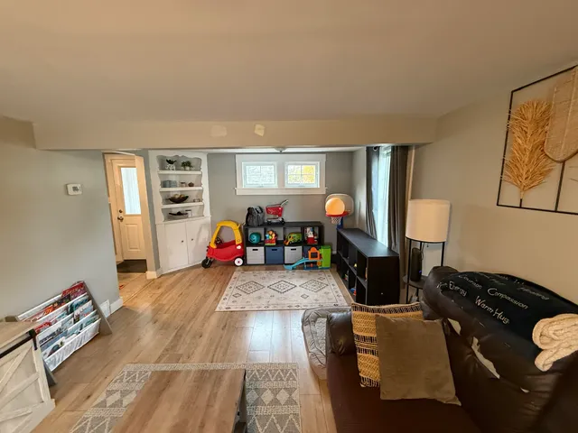 $297,000 | 95 Silk Street, Brewer, ME 04412