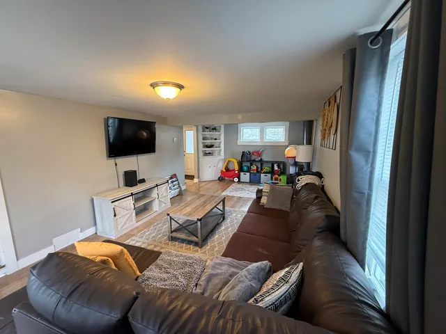 $297,000 | 95 Silk Street, Brewer, ME 04412