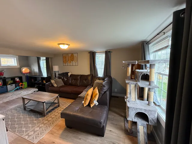 $297,000 | 95 Silk Street, Brewer, ME 04412