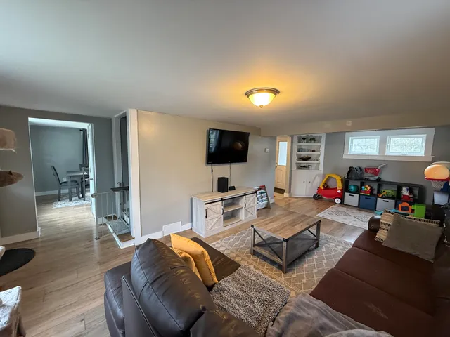 $297,000 | 95 Silk Street, Brewer, ME 04412