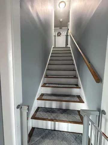 $297,000 | 95 Silk Street, Brewer, ME 04412