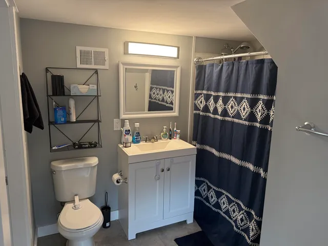 $297,000 | 95 Silk Street, Brewer, ME 04412