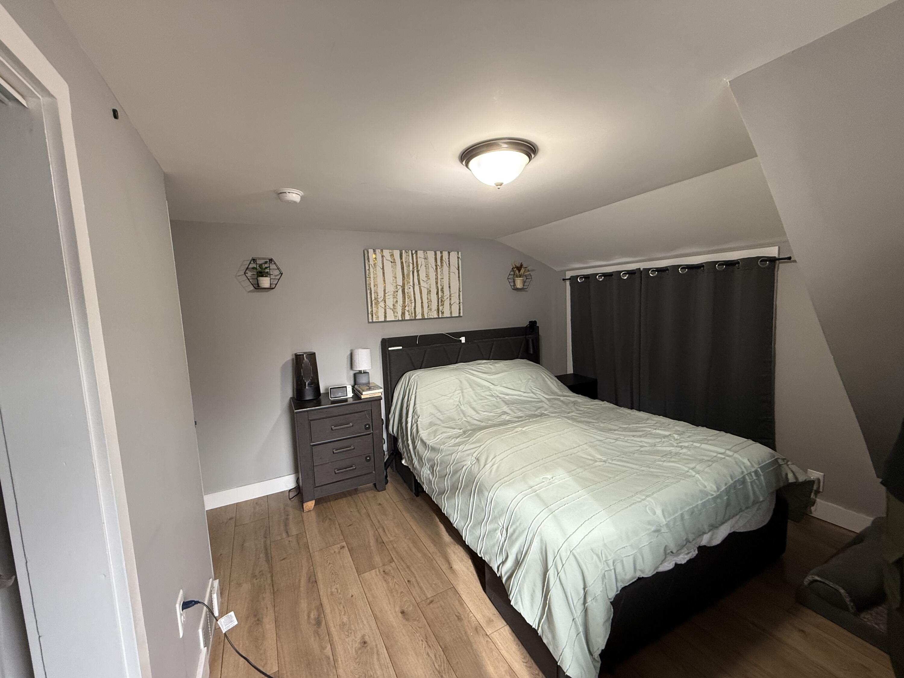 95 Silk Street Brewer, ME 04412 - Photo 21 of 40 Primary BR