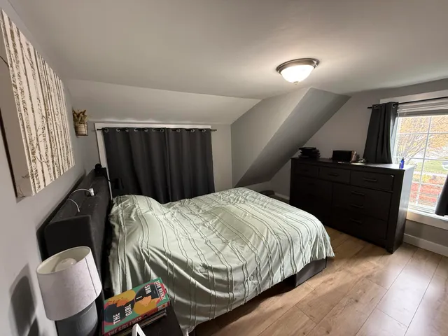 $297,000 | 95 Silk Street, Brewer, ME 04412