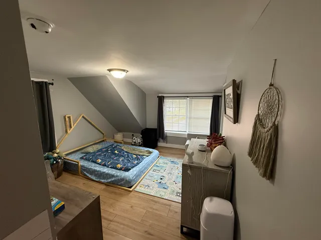 $297,000 | 95 Silk Street, Brewer, ME 04412