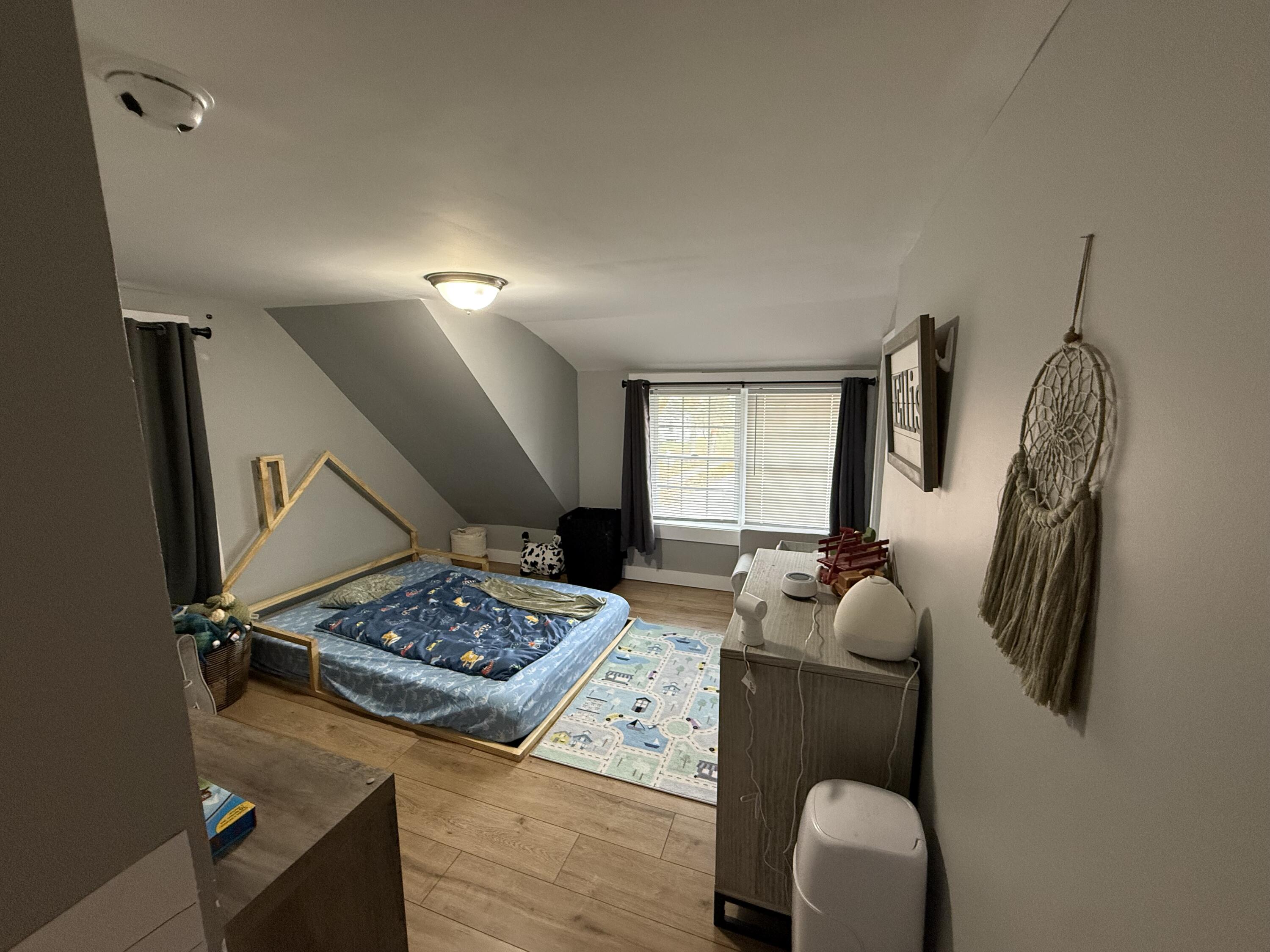 95 Silk Street Brewer, ME 04412 - Photo 23 of 40 BR 2