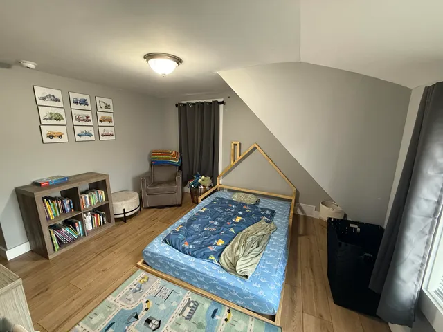 $297,000 | 95 Silk Street, Brewer, ME 04412