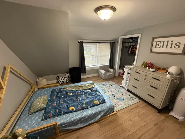 $297,000 | 95 Silk Street, Brewer, ME 04412