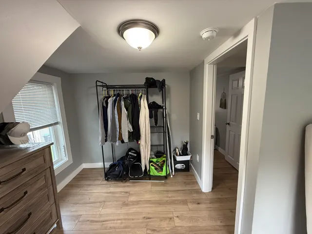 $297,000 | 95 Silk Street, Brewer, ME 04412