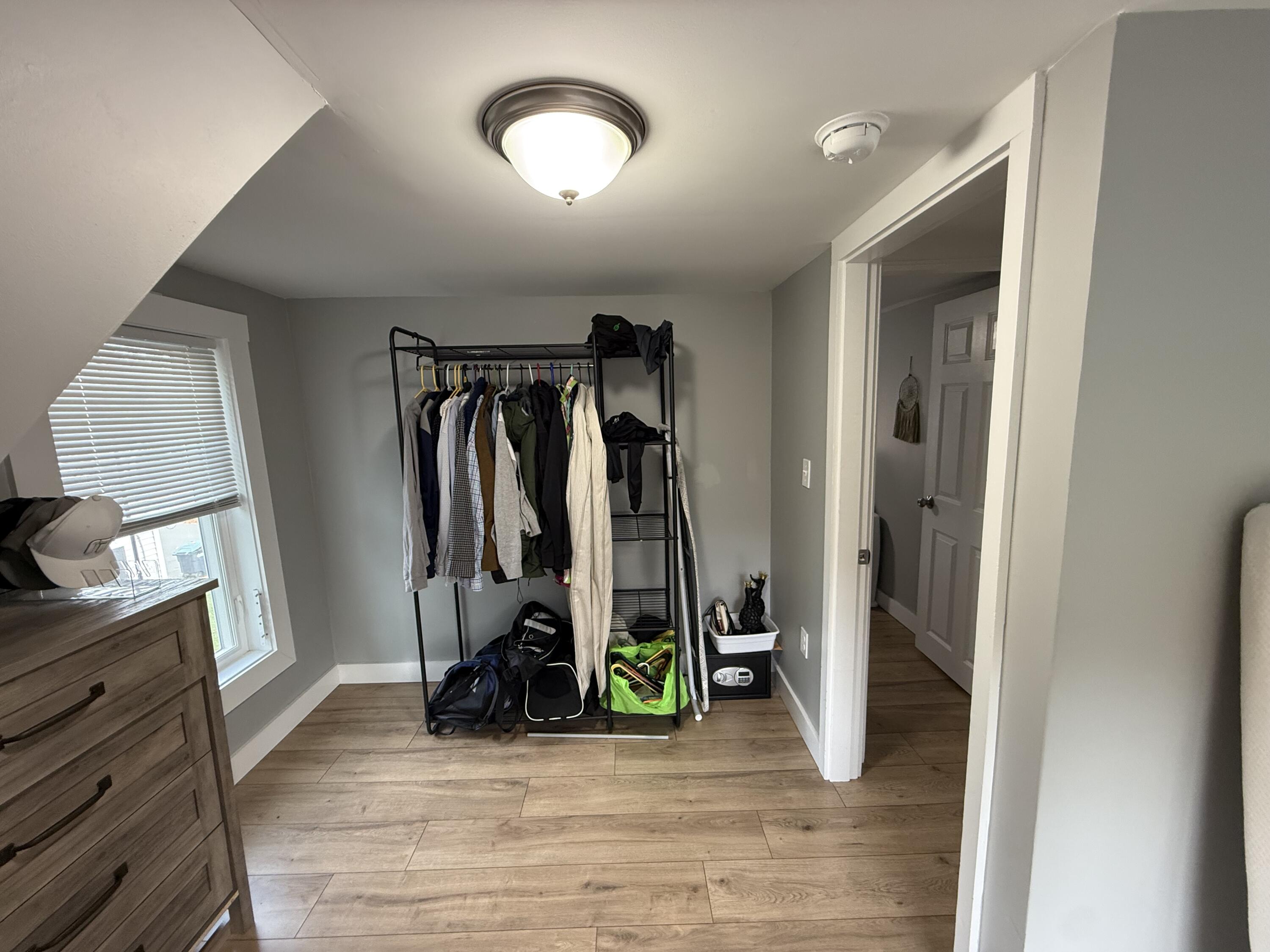 95 Silk Street Brewer, ME 04412 - Photo 26 of 40 3rd BR