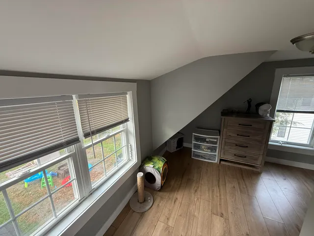 $297,000 | 95 Silk Street, Brewer, ME 04412