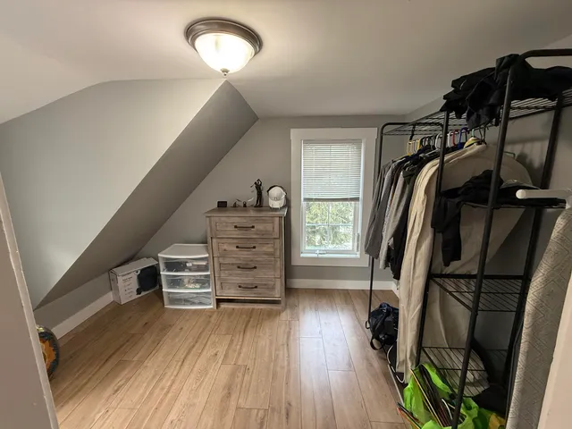 $297,000 | 95 Silk Street, Brewer, ME 04412