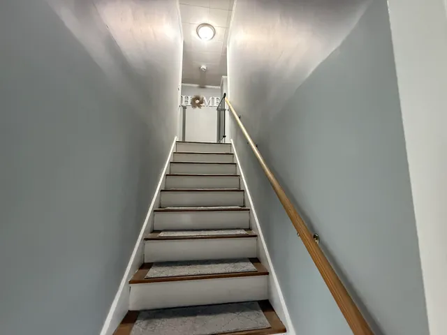 $297,000 | 95 Silk Street, Brewer, ME 04412