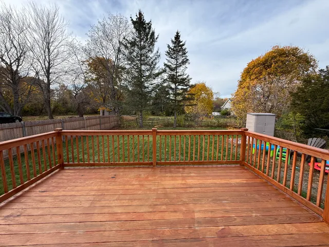 $297,000 | 95 Silk Street, Brewer, ME 04412