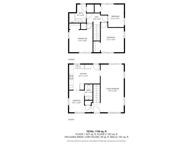 $297,000 | 95 Silk Street, Brewer, ME 04412