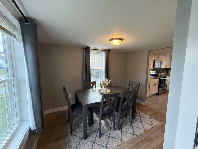 $297,000 | 95 Silk Street, Brewer, ME 04412