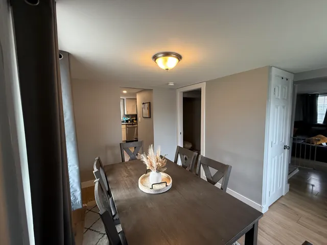 $297,000 | 95 Silk Street, Brewer, ME 04412