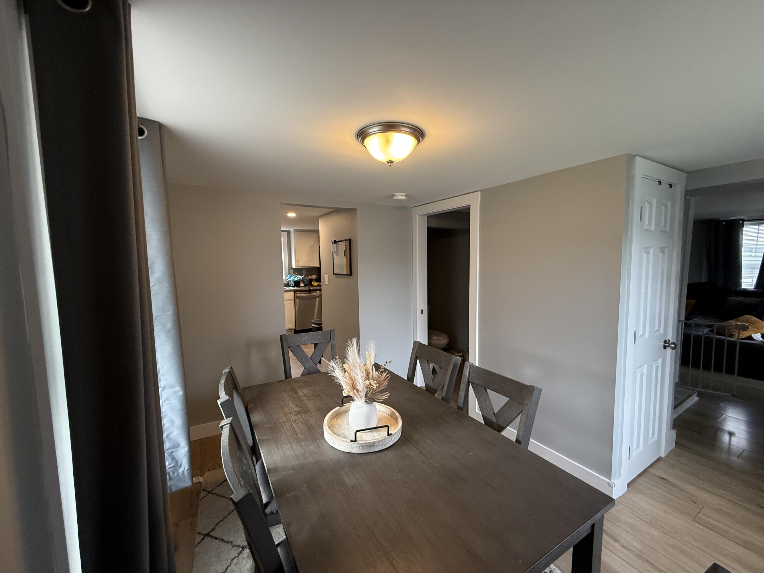 95 Silk Street Brewer, ME 04412 - Photo 8 of 40 DR