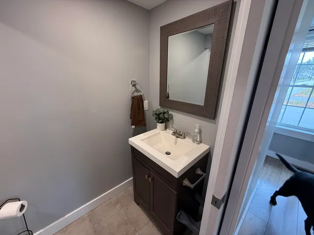 $297,000 | 95 Silk Street, Brewer, ME 04412