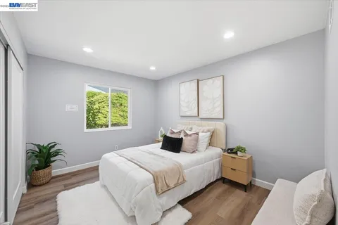 $949,999 | 165 Rosario Court, San Ramon, CA 94583