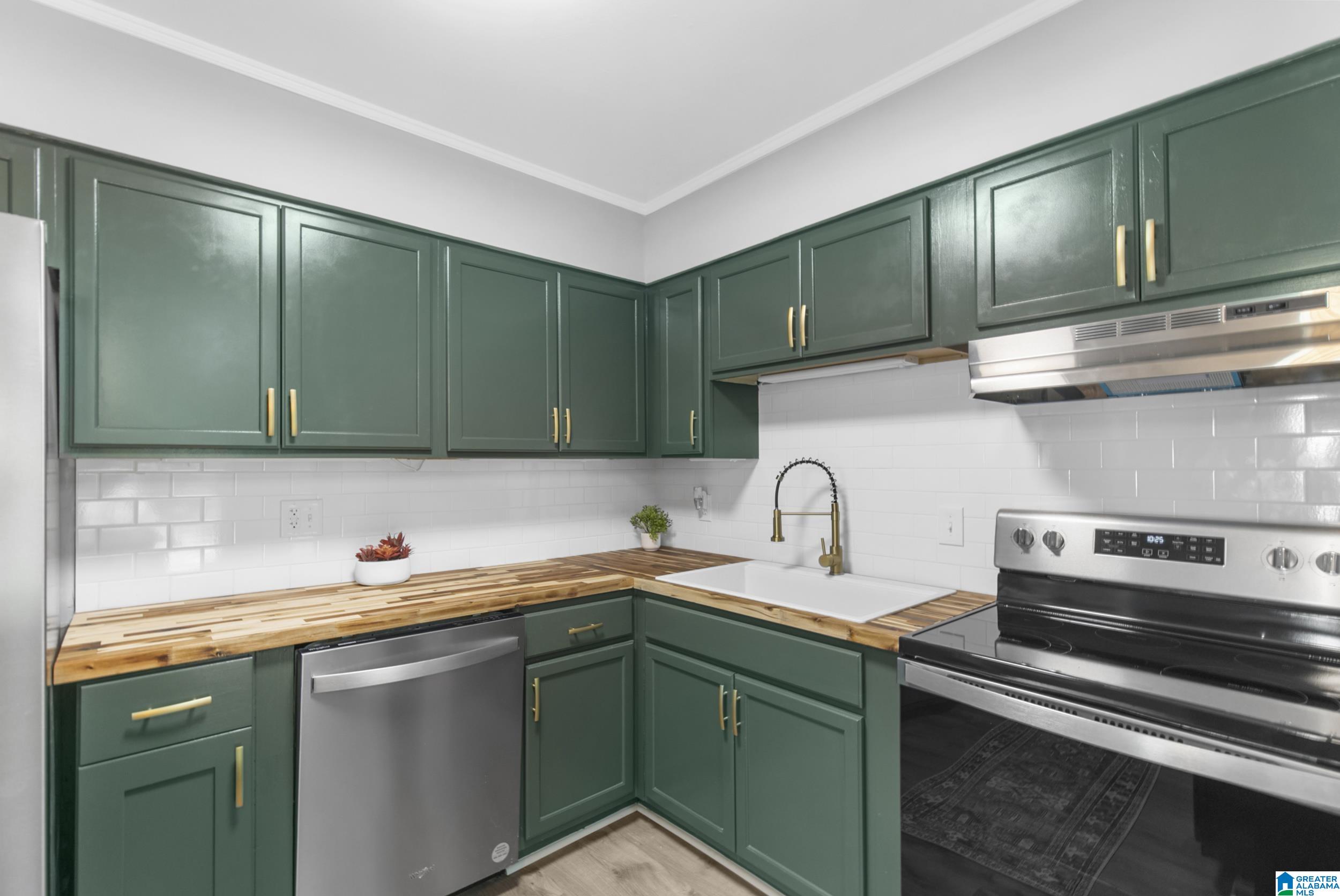 3019 Massey Road, Unit A Birmingham, AL 35216 - Photo 5 of 29
