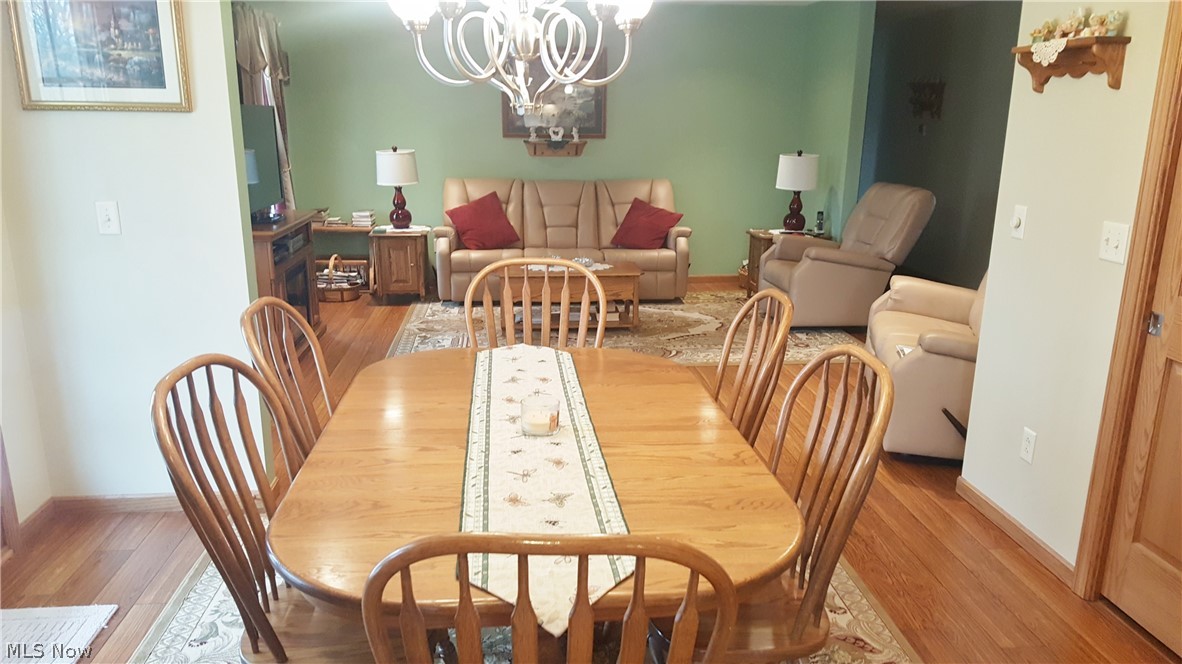 7255 Stonecreek Road Southwest Newcomerstown, OH 43832 - Photo 10 of 27 Gallery Image 10