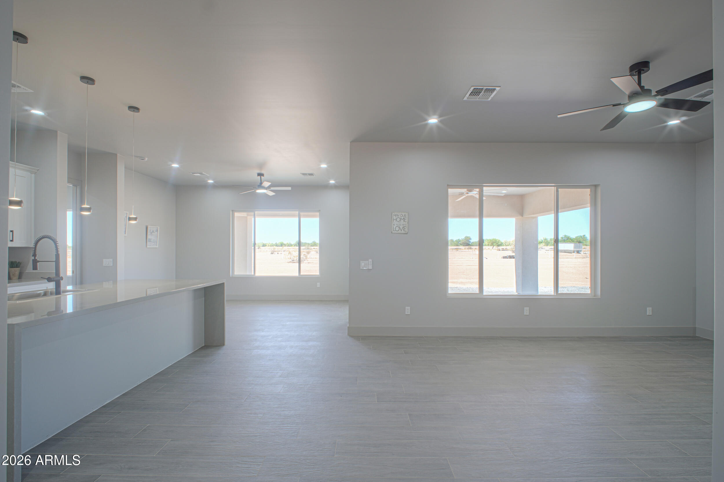 40461 West Robles Road Stanfield, AZ 85172 - Photo 19 of 64