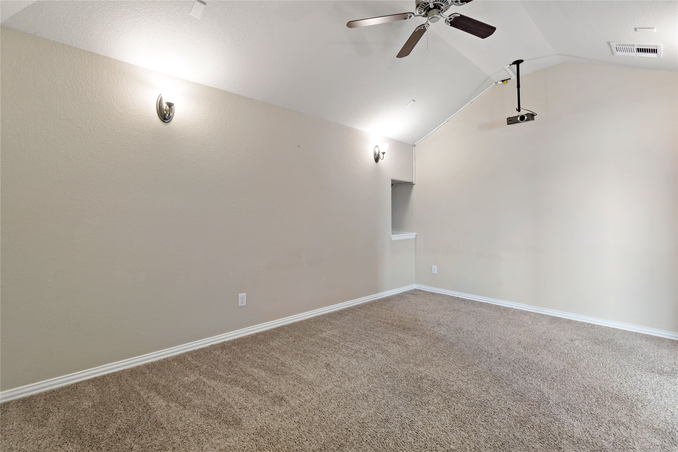 13307 Alcott Forest Lane Rosharon, TX 77583 - Photo 29 of 50