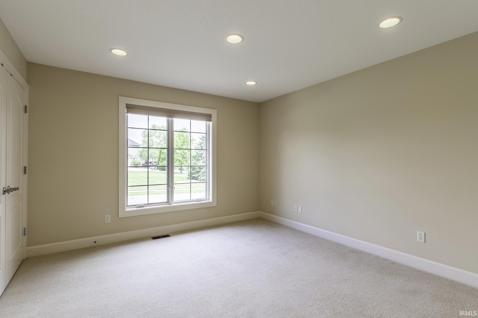 8119 Inverness Lakes Trail Fort Wayne, IN 46804 - Photo 26 of 49