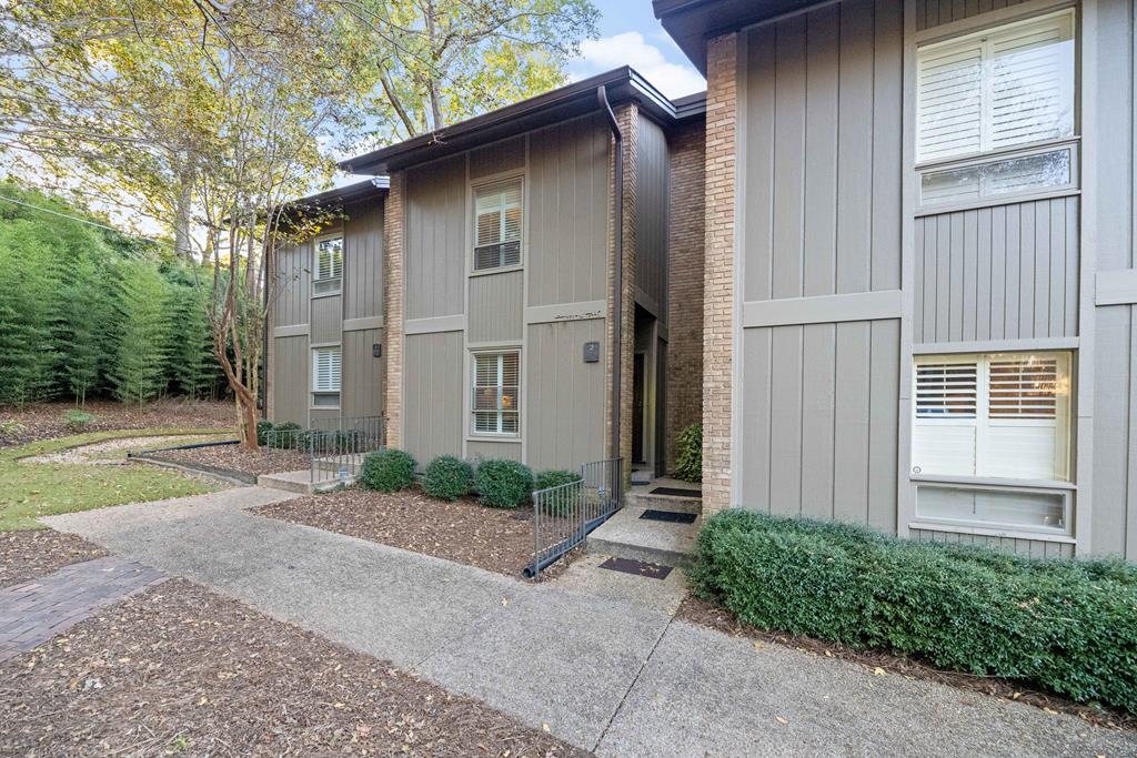6500 Standing Boy Road, Unit 2 Columbus, GA 31904 - Photo 1 of 23 Main View