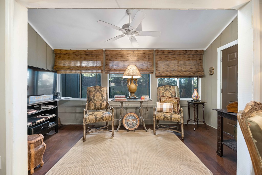 6500 Standing Boy Road, Unit 2 Columbus, GA 31904 - Photo 11 of 23 Gallery Image 11