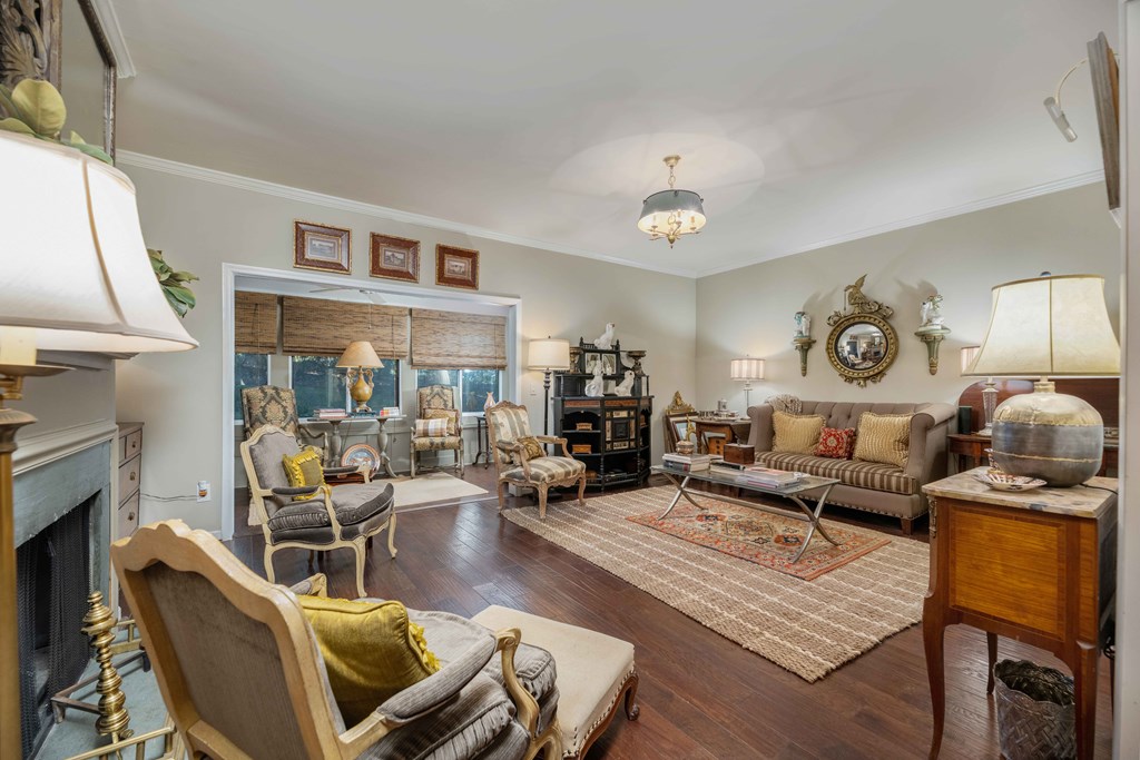 6500 Standing Boy Road, Unit 2 Columbus, GA 31904 - Photo 12 of 23 Gallery Image 12