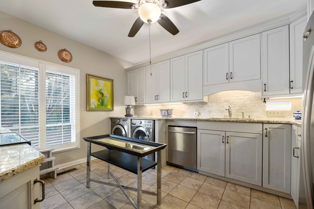 6500 Standing Boy Road, Unit 2 Columbus, GA 31904 - Photo 13 of 23 Gallery Image 13