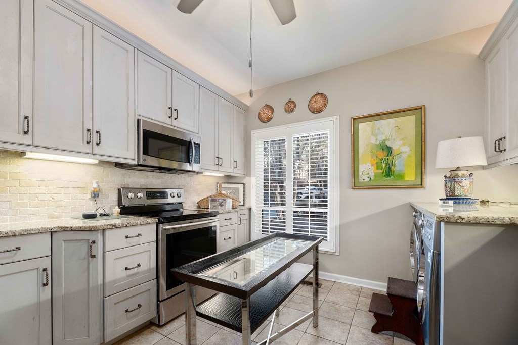 6500 Standing Boy Road, Unit 2 Columbus, GA 31904 - Photo 14 of 23 Gallery Image 14