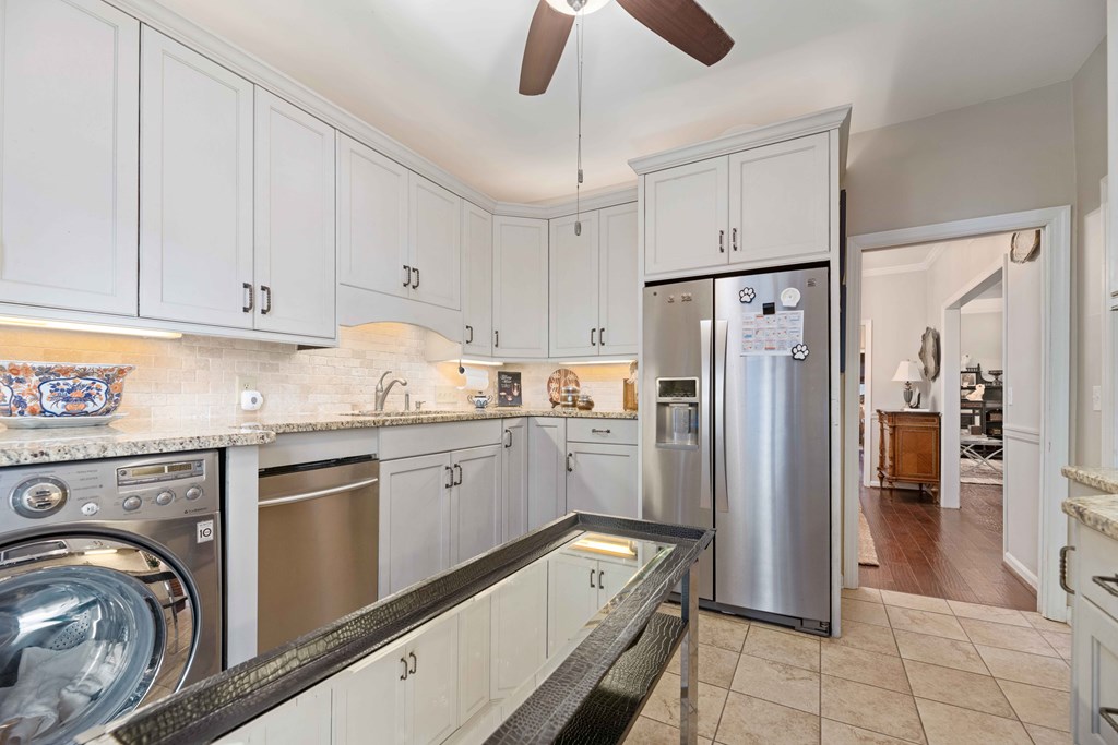6500 Standing Boy Road, Unit 2 Columbus, GA 31904 - Photo 15 of 23 Gallery Image 15